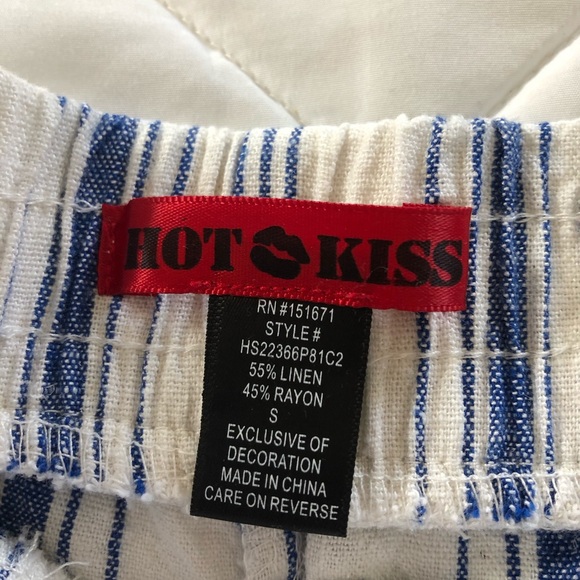 ❗️(SOLD)❗️ - Picture 3 of 3